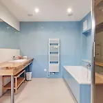 Apartamento Turystyczna Malgorzata Miedzyzdroje