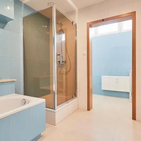 Turystyczna Malgorzata