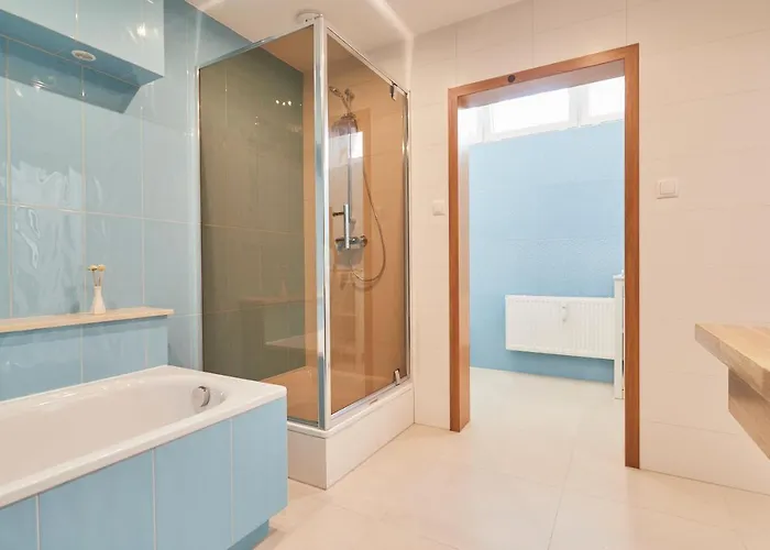 Turystyczna Malgorzata