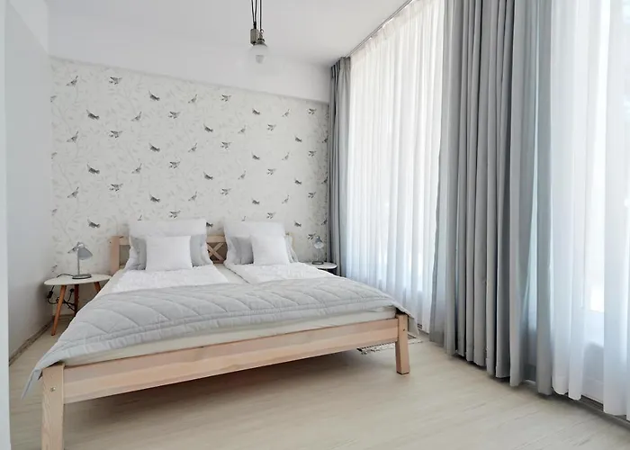 Turystyczna Malgorzata